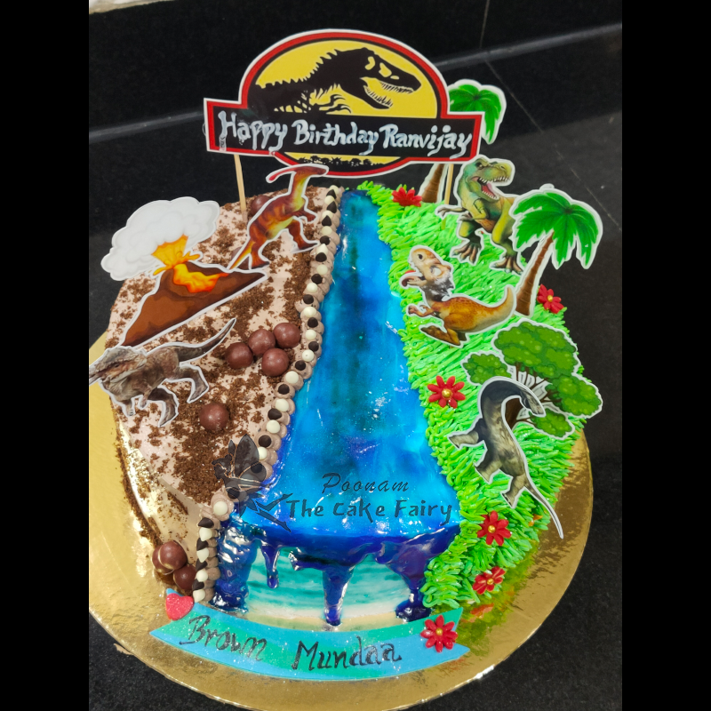 Celebrating my birthday cake ! - Poonam Pandey Fans | Facebook