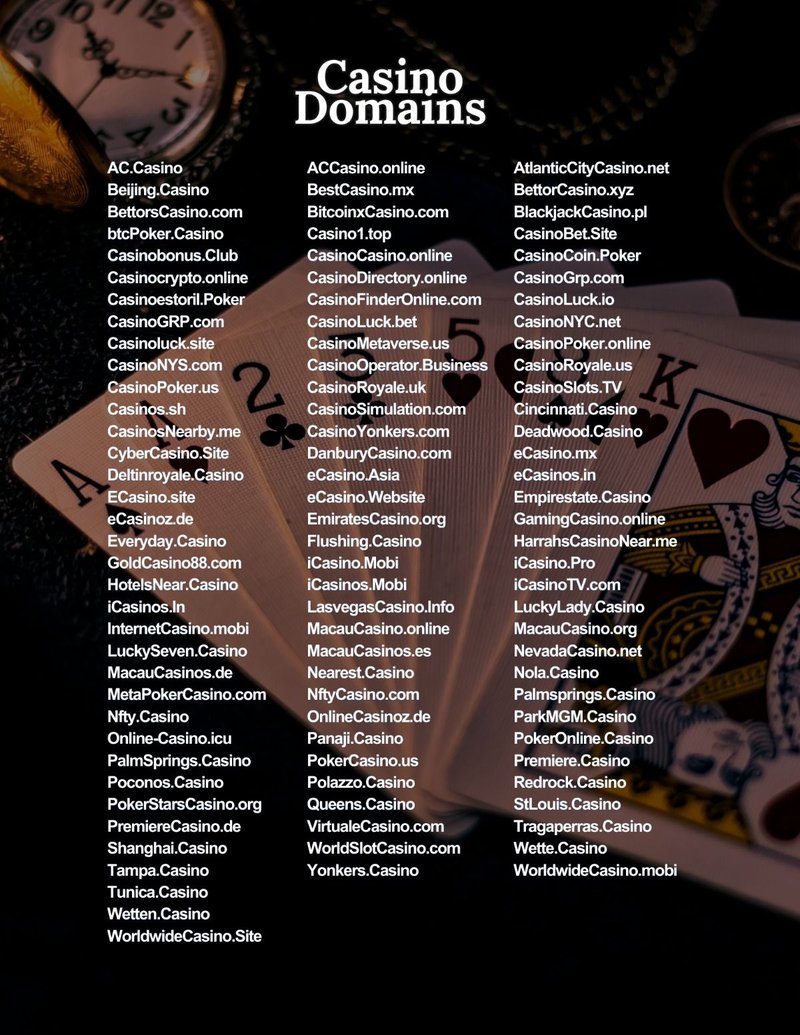 United Kingdom - fortunica online casino